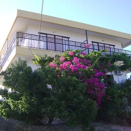 Panormitis Studios-2
