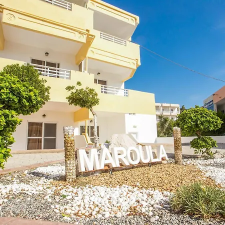 Maroula Studios-3