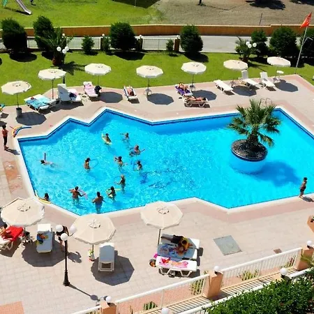 Diagoras Club-2