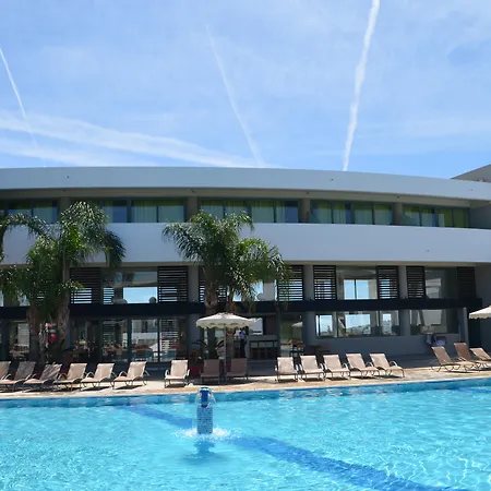 Virginia Family Resort-3
