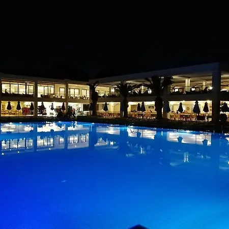 Atlantica Club Porto Bello Beach-2