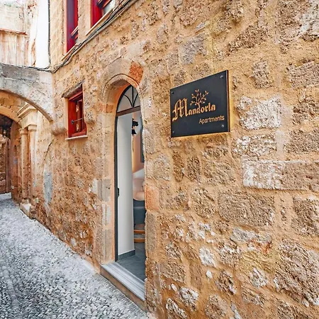 Mandorla Apartments-3