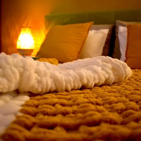 Carmen Art Hotel-3