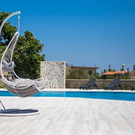 Madison Boutique Hotel-3