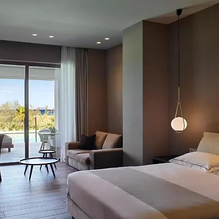 Sentido Pelagos Suites Hotel & Spa-3