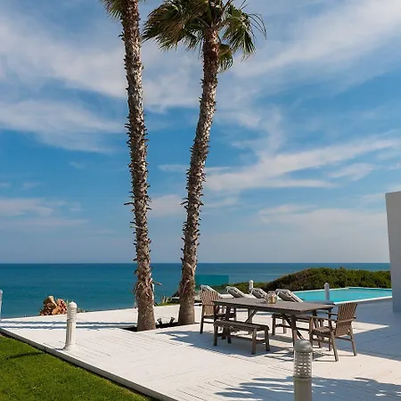 Seven Villa-2