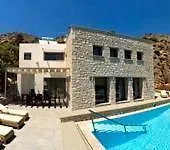 Blue Dream Luxury Villas-2