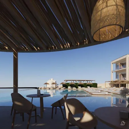 Pefkian Ethos Hotel-3