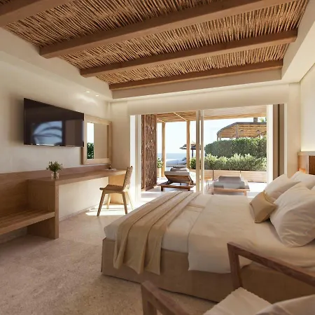 Pefkian Ethos Hotel-2