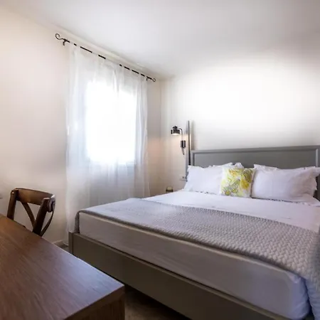 Lemon Tree House-3