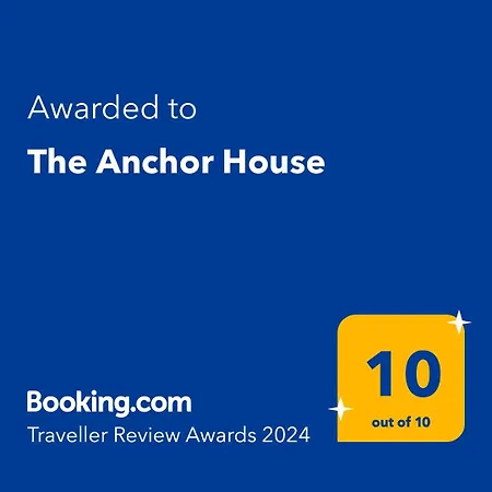 The Anchor House-3