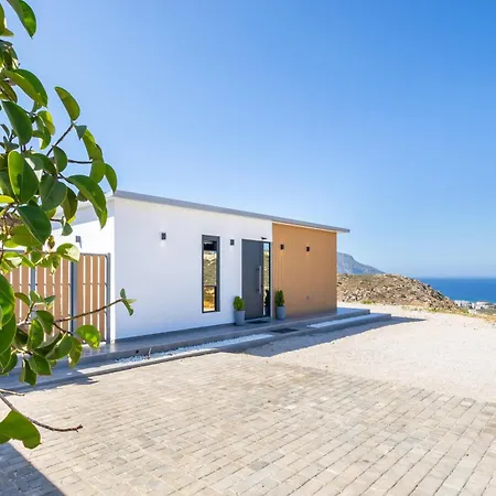 Villa Pleiades-2