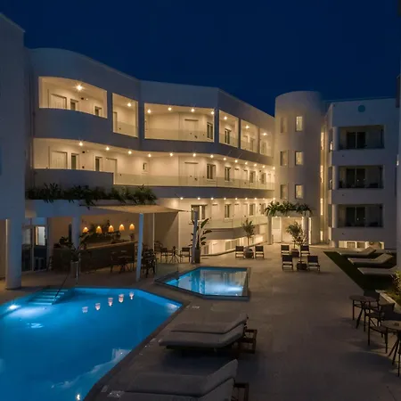 Anastasia Hotel-3