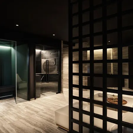 Ammades All Suites Beach Hotel & Spa - Adults Only-3