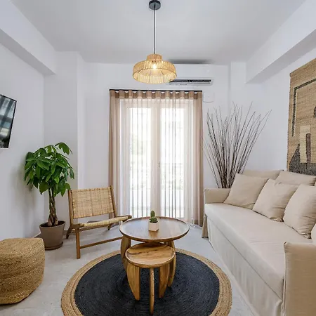 Suites 33-3