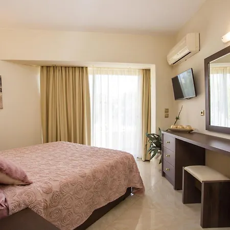 Casa Lyristis-2