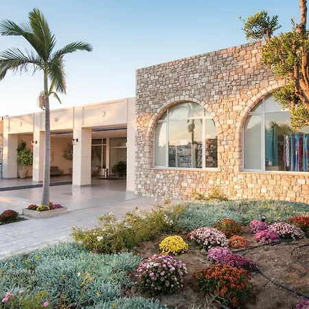 Horizon Beach Resort-3