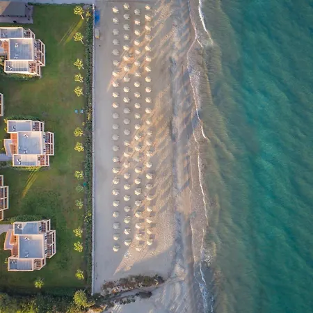 Horizon Beach Resort-2