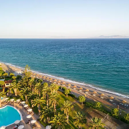 D'Andrea Mare Hotel-3