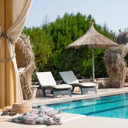 Elefteria Apts&Suites-2