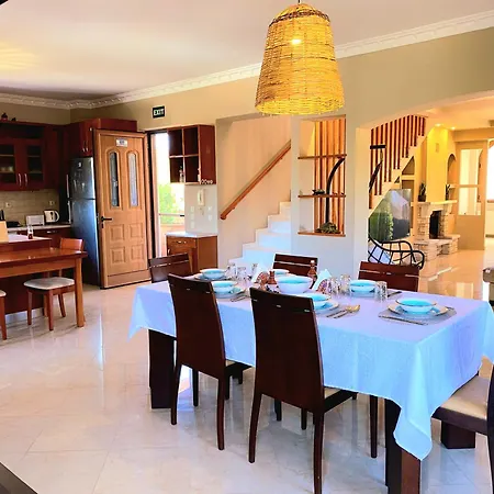 Lucidum Villa Rhodian Hospitality & Gastronomy-3