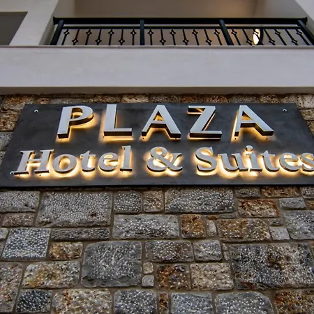 Plaza Hotel-3