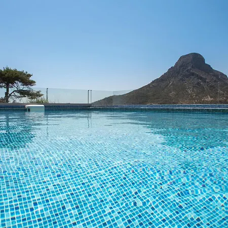 Carian Hotel-2