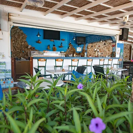 Karpathios Studios Pefkos-2