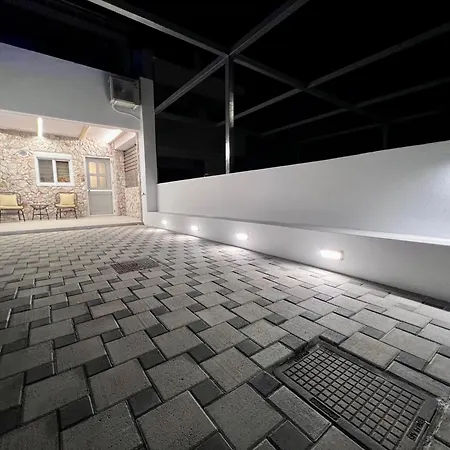 Casa Sym Faliraki-3