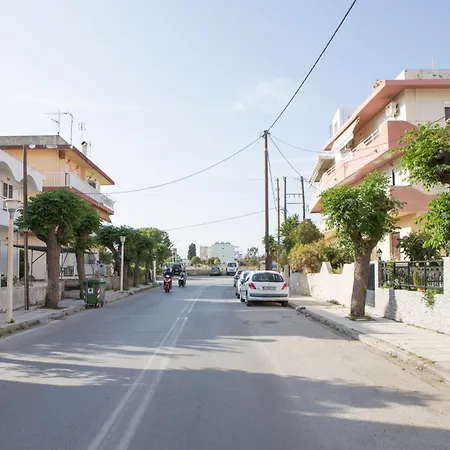 Kostas 2-2