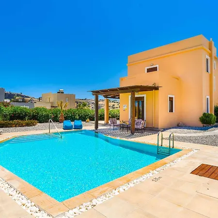 Villa Ophelia-2