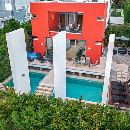 Almond Villa-3