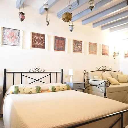 Masi House-2