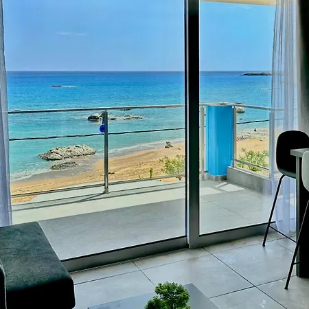 Stegna Sea & Sun-2
