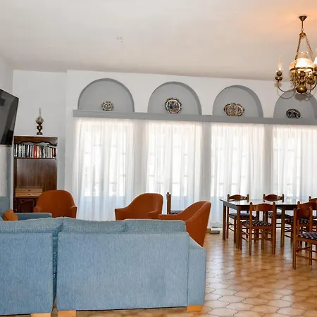 Anamar Patmos-2