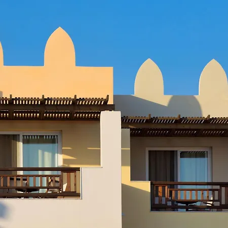 Gaia Palace-3