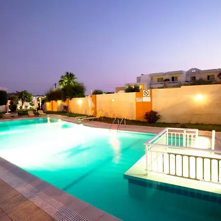Maroula Studios-2