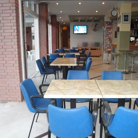 Agrellis Apartments-2