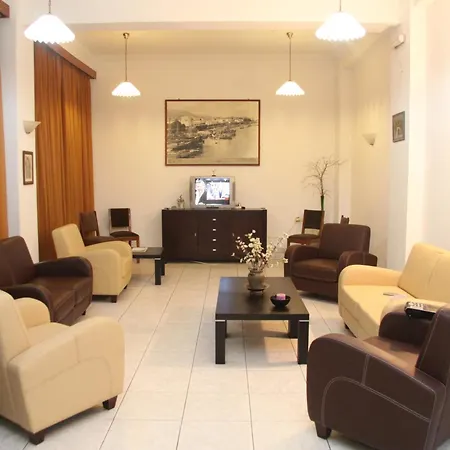 Veroniki Hotel-2