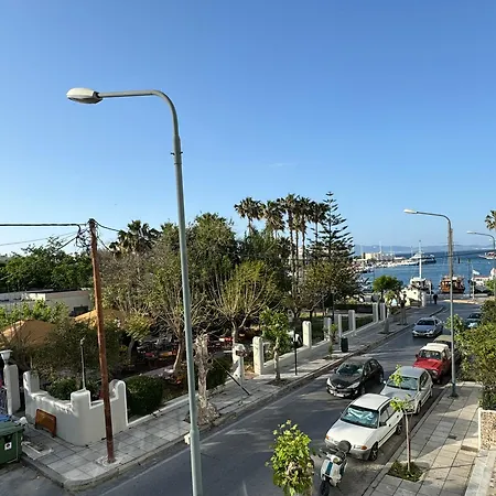 Catherine Hotel-3