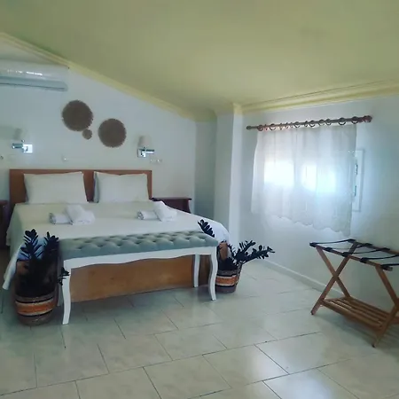 Anastasia Hotel-2