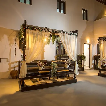 Bliss Luxury Suites-2