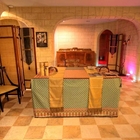 Kassandra Hotel-3