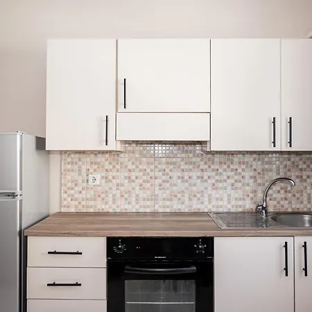New Town Apartments-2