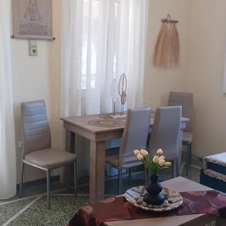 Casa Di Sardi-2