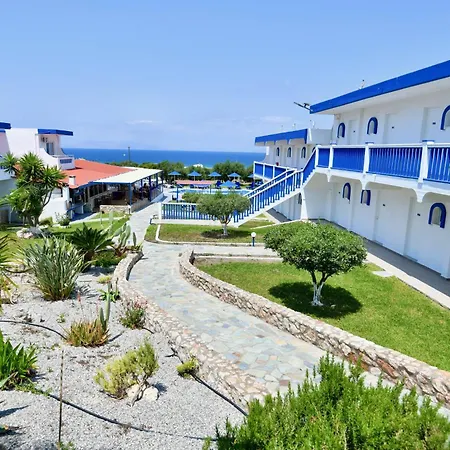 Summer View-2