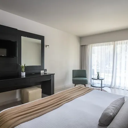 E-Geo Easy Living Resort-3