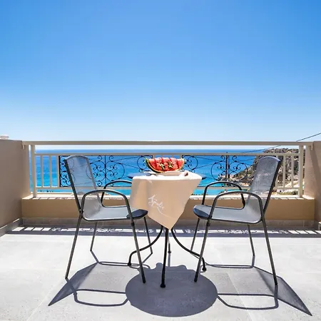 Apolis Beachscape Hotel-2