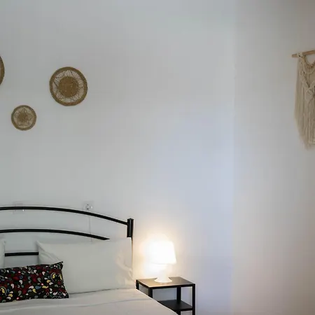 G&A Rooms Marmari-3