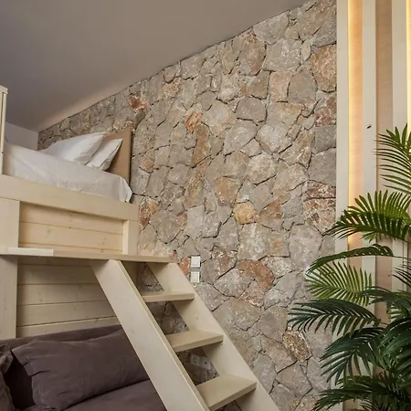 Casa Sym Faliraki-2